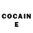 ТГК жижа Gosha Bryant
