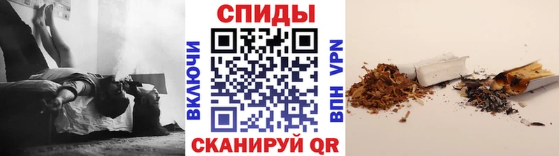Купить закладки  Красновишерск  БУТИРАТ жидкий экстази 