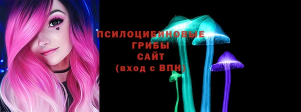 амф Карталы