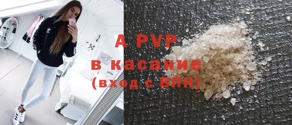 ПСИЛОЦИБИНОВЫЕ ГРИБЫ Зерноград