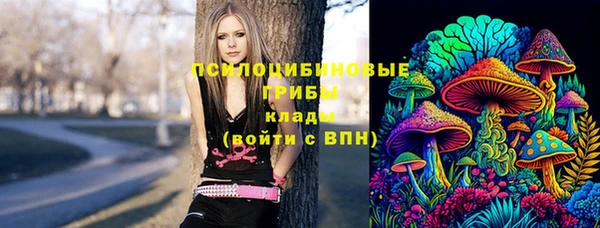 каннабис Карпинск